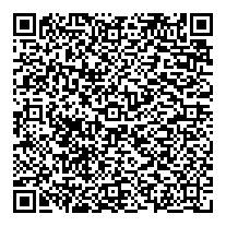 QR Code for bitcoin:bitcoin:bitcoin:bitcoin:bitcoin:bitcoin:bitcoin:bitcoin:bitcoin:bitcoin:bitcoin:bitcoin:bitcoin:bitcoin:bitcoin:bitcoin:bitcoin:bitcoin:bitcoin:bitcoin:bitcoin:bitcoin:bitcoin:bitcoin:bitcoin:3D2A3u9TTDpJHu7GRj2XmLdUGTWhLhAPB9