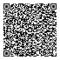 QR Code for bitcoin:bitcoin:bitcoin:bitcoin:bitcoin:bitcoin:bitcoin:bitcoin:bitcoin:bitcoin:bitcoin:bitcoin:bitcoin:bitcoin:bitcoin:bitcoin:bitcoin:bitcoin:bitcoin:bitcoin:bitcoin:bitcoin:bitcoin:bitcoin:bitcoin:3DFMaRbNcx3mcS4DUGLL4sASYJ5QvuSPMC
