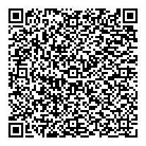 QR Code for bitcoin:bitcoin:bitcoin:bitcoin:bitcoin:bitcoin:bitcoin:bitcoin:bitcoin:bitcoin:bitcoin:bitcoin:bitcoin:bitcoin:bitcoin:bitcoin:bitcoin:bitcoin:bitcoin:bitcoin:bitcoin:bitcoin:bitcoin:bitcoin:bitcoin:3DfASkxhyoBPRdmawA8Fv8DhGu3Pu7Zzdo