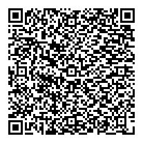 QR Code for bitcoin:bitcoin:bitcoin:bitcoin:bitcoin:bitcoin:bitcoin:bitcoin:bitcoin:bitcoin:bitcoin:bitcoin:bitcoin:bitcoin:bitcoin:bitcoin:bitcoin:bitcoin:bitcoin:bitcoin:bitcoin:bitcoin:bitcoin:bitcoin:bitcoin:3DvCuQjWAMFckuoT7BiXfzxCTmxgcttBQC