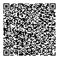 QR Code for bitcoin:bitcoin:bitcoin:bitcoin:bitcoin:bitcoin:bitcoin:bitcoin:bitcoin:bitcoin:bitcoin:bitcoin:bitcoin:bitcoin:bitcoin:bitcoin:bitcoin:bitcoin:bitcoin:bitcoin:bitcoin:bitcoin:bitcoin:bitcoin:bitcoin:3E7DaQPEgcKB9LL1bNxfaTo5cGPdAvckgD