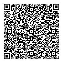 QR Code for bitcoin:bitcoin:bitcoin:bitcoin:bitcoin:bitcoin:bitcoin:bitcoin:bitcoin:bitcoin:bitcoin:bitcoin:bitcoin:bitcoin:bitcoin:bitcoin:bitcoin:bitcoin:bitcoin:bitcoin:bitcoin:bitcoin:bitcoin:bitcoin:bitcoin:3ELPyCApAzH8MT9Sf4972dy3caQeN2PaKB