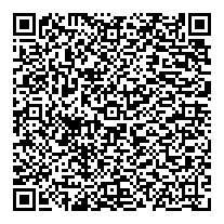 QR Code for bitcoin:bitcoin:bitcoin:bitcoin:bitcoin:bitcoin:bitcoin:bitcoin:bitcoin:bitcoin:bitcoin:bitcoin:bitcoin:bitcoin:bitcoin:bitcoin:bitcoin:bitcoin:bitcoin:bitcoin:bitcoin:bitcoin:bitcoin:bitcoin:bitcoin:3EVHmabkUZLmRSpE6cDezcE3PrPyDPoNVx