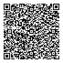 QR Code for bitcoin:bitcoin:bitcoin:bitcoin:bitcoin:bitcoin:bitcoin:bitcoin:bitcoin:bitcoin:bitcoin:bitcoin:bitcoin:bitcoin:bitcoin:bitcoin:bitcoin:bitcoin:bitcoin:bitcoin:bitcoin:bitcoin:bitcoin:bitcoin:bitcoin:3F2HDnBNPRStrF6F3m9U83wJBJPL6rgnZg