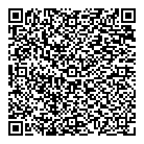 QR Code for bitcoin:bitcoin:bitcoin:bitcoin:bitcoin:bitcoin:bitcoin:bitcoin:bitcoin:bitcoin:bitcoin:bitcoin:bitcoin:bitcoin:bitcoin:bitcoin:bitcoin:bitcoin:bitcoin:bitcoin:bitcoin:bitcoin:bitcoin:bitcoin:bitcoin:3FJQNF2TM2AVgF68Ge2UjVstcLEYz3FebX