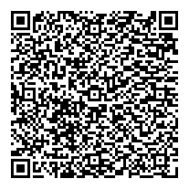 QR Code for bitcoin:bitcoin:bitcoin:bitcoin:bitcoin:bitcoin:bitcoin:bitcoin:bitcoin:bitcoin:bitcoin:bitcoin:bitcoin:bitcoin:bitcoin:bitcoin:bitcoin:bitcoin:bitcoin:bitcoin:bitcoin:bitcoin:bitcoin:bitcoin:bitcoin:3FhZPCYSpCjdskaNNfYeFkR4xWKXo7mVQJ