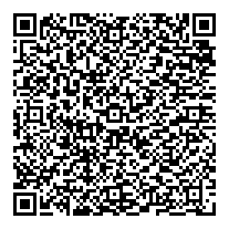 QR Code for bitcoin:bitcoin:bitcoin:bitcoin:bitcoin:bitcoin:bitcoin:bitcoin:bitcoin:bitcoin:bitcoin:bitcoin:bitcoin:bitcoin:bitcoin:bitcoin:bitcoin:bitcoin:bitcoin:bitcoin:bitcoin:bitcoin:bitcoin:bitcoin:bitcoin:3FjfExZg92To7mgmoKDFcst27pkHVTTHMm