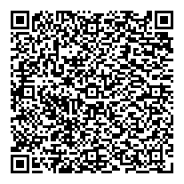 QR Code for bitcoin:bitcoin:bitcoin:bitcoin:bitcoin:bitcoin:bitcoin:bitcoin:bitcoin:bitcoin:bitcoin:bitcoin:bitcoin:bitcoin:bitcoin:bitcoin:bitcoin:bitcoin:bitcoin:bitcoin:bitcoin:bitcoin:bitcoin:bitcoin:bitcoin:3FkxMEzDaZADPyAxzbRfs8erVmqdCSUdoo