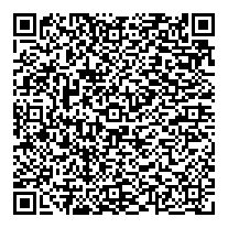 QR Code for bitcoin:bitcoin:bitcoin:bitcoin:bitcoin:bitcoin:bitcoin:bitcoin:bitcoin:bitcoin:bitcoin:bitcoin:bitcoin:bitcoin:bitcoin:bitcoin:bitcoin:bitcoin:bitcoin:bitcoin:bitcoin:bitcoin:bitcoin:bitcoin:bitcoin:3G1Wc8FsSdv9e2F6KinEuxG4ezSSZBfTiF