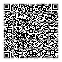 QR Code for bitcoin:bitcoin:bitcoin:bitcoin:bitcoin:bitcoin:bitcoin:bitcoin:bitcoin:bitcoin:bitcoin:bitcoin:bitcoin:bitcoin:bitcoin:bitcoin:bitcoin:bitcoin:bitcoin:bitcoin:bitcoin:bitcoin:bitcoin:bitcoin:bitcoin:3GDeBU6cXD1evzfdiCg8HyPDHryTWMfDGP