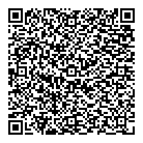 QR Code for bitcoin:bitcoin:bitcoin:bitcoin:bitcoin:bitcoin:bitcoin:bitcoin:bitcoin:bitcoin:bitcoin:bitcoin:bitcoin:bitcoin:bitcoin:bitcoin:bitcoin:bitcoin:bitcoin:bitcoin:bitcoin:bitcoin:bitcoin:bitcoin:bitcoin:3GYzSPo7uLouj18yWLgBYGukpX2hRV2phe