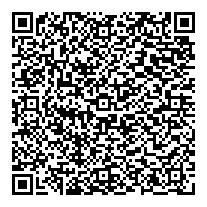 QR Code for bitcoin:bitcoin:bitcoin:bitcoin:bitcoin:bitcoin:bitcoin:bitcoin:bitcoin:bitcoin:bitcoin:bitcoin:bitcoin:bitcoin:bitcoin:bitcoin:bitcoin:bitcoin:bitcoin:bitcoin:bitcoin:bitcoin:bitcoin:bitcoin:bitcoin:3Gc2D5n48WjRJWiYQZUETnYQHJSbjXo7a4