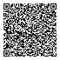 QR Code for bitcoin:bitcoin:bitcoin:bitcoin:bitcoin:bitcoin:bitcoin:bitcoin:bitcoin:bitcoin:bitcoin:bitcoin:bitcoin:bitcoin:bitcoin:bitcoin:bitcoin:bitcoin:bitcoin:bitcoin:bitcoin:bitcoin:bitcoin:bitcoin:bitcoin:3GfbEx4ZSc8AduJdPmwPKQSSRXdhSLP1WX