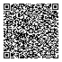 QR Code for bitcoin:bitcoin:bitcoin:bitcoin:bitcoin:bitcoin:bitcoin:bitcoin:bitcoin:bitcoin:bitcoin:bitcoin:bitcoin:bitcoin:bitcoin:bitcoin:bitcoin:bitcoin:bitcoin:bitcoin:bitcoin:bitcoin:bitcoin:bitcoin:bitcoin:3HFKcBvx6eCviusb6FRLvLgr2cusFLjSum