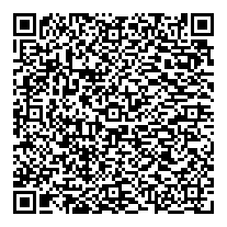 QR Code for bitcoin:bitcoin:bitcoin:bitcoin:bitcoin:bitcoin:bitcoin:bitcoin:bitcoin:bitcoin:bitcoin:bitcoin:bitcoin:bitcoin:bitcoin:bitcoin:bitcoin:bitcoin:bitcoin:bitcoin:bitcoin:bitcoin:bitcoin:bitcoin:bitcoin:3HTWPmLtaAFeK2LDZtMzmysKJdwFbiY6Yf
