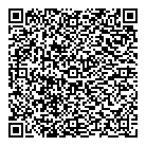 QR Code for bitcoin:bitcoin:bitcoin:bitcoin:bitcoin:bitcoin:bitcoin:bitcoin:bitcoin:bitcoin:bitcoin:bitcoin:bitcoin:bitcoin:bitcoin:bitcoin:bitcoin:bitcoin:bitcoin:bitcoin:bitcoin:bitcoin:bitcoin:bitcoin:bitcoin:3HTegtHZ95dzJ8Hzapt1YG9e3MfVFAoV6L