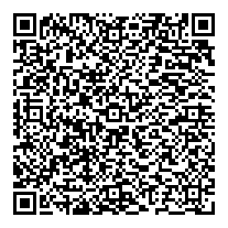 QR Code for bitcoin:bitcoin:bitcoin:bitcoin:bitcoin:bitcoin:bitcoin:bitcoin:bitcoin:bitcoin:bitcoin:bitcoin:bitcoin:bitcoin:bitcoin:bitcoin:bitcoin:bitcoin:bitcoin:bitcoin:bitcoin:bitcoin:bitcoin:bitcoin:bitcoin:3HmRkuvCmLfFNdJb6NfXPCQ4KjaDMAAhyx