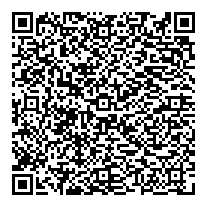 QR Code for bitcoin:bitcoin:bitcoin:bitcoin:bitcoin:bitcoin:bitcoin:bitcoin:bitcoin:bitcoin:bitcoin:bitcoin:bitcoin:bitcoin:bitcoin:bitcoin:bitcoin:bitcoin:bitcoin:bitcoin:bitcoin:bitcoin:bitcoin:bitcoin:bitcoin:3HufaEug6Y4TpgCGFeZ6FZhnDu7XPzF36M