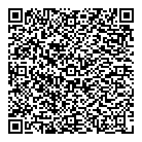 QR Code for bitcoin:bitcoin:bitcoin:bitcoin:bitcoin:bitcoin:bitcoin:bitcoin:bitcoin:bitcoin:bitcoin:bitcoin:bitcoin:bitcoin:bitcoin:bitcoin:bitcoin:bitcoin:bitcoin:bitcoin:bitcoin:bitcoin:bitcoin:bitcoin:bitcoin:3JAMUSewxKuw23gfPDFpMVTmxLq2CQFrNd
