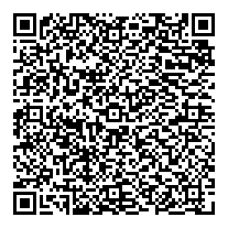 QR Code for bitcoin:bitcoin:bitcoin:bitcoin:bitcoin:bitcoin:bitcoin:bitcoin:bitcoin:bitcoin:bitcoin:bitcoin:bitcoin:bitcoin:bitcoin:bitcoin:bitcoin:bitcoin:bitcoin:bitcoin:bitcoin:bitcoin:bitcoin:bitcoin:bitcoin:3JB6TD8hodkfPMe96Rk5vmVjTDGcVAMjDk