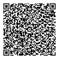 QR Code for bitcoin:bitcoin:bitcoin:bitcoin:bitcoin:bitcoin:bitcoin:bitcoin:bitcoin:bitcoin:bitcoin:bitcoin:bitcoin:bitcoin:bitcoin:bitcoin:bitcoin:bitcoin:bitcoin:bitcoin:bitcoin:bitcoin:bitcoin:bitcoin:bitcoin:3JBXLtB4e5ytsUbx8UYBBwXfQjQcnDsXkR