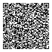 QR Code for bitcoin:bitcoin:bitcoin:bitcoin:bitcoin:bitcoin:bitcoin:bitcoin:bitcoin:bitcoin:bitcoin:bitcoin:bitcoin:bitcoin:bitcoin:bitcoin:bitcoin:bitcoin:bitcoin:bitcoin:bitcoin:bitcoin:bitcoin:bitcoin:bitcoin:3JBkVJb3EMhp42M5rdkthyH9z5v7aWoSDN