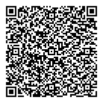 QR Code for bitcoin:bitcoin:bitcoin:bitcoin:bitcoin:bitcoin:bitcoin:bitcoin:bitcoin:bitcoin:bitcoin:bitcoin:bitcoin:bitcoin:bitcoin:bitcoin:bitcoin:bitcoin:bitcoin:bitcoin:bitcoin:bitcoin:bitcoin:bitcoin:bitcoin:3JCQBfrCLyWNuCT8ALte35LnxpLTKBaZo5