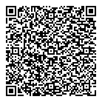 QR Code for bitcoin:bitcoin:bitcoin:bitcoin:bitcoin:bitcoin:bitcoin:bitcoin:bitcoin:bitcoin:bitcoin:bitcoin:bitcoin:bitcoin:bitcoin:bitcoin:bitcoin:bitcoin:bitcoin:bitcoin:bitcoin:bitcoin:bitcoin:bitcoin:bitcoin:3JGgdVyDn2REuzSDpdZQZaF4arFDbQbEDB