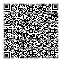 QR Code for bitcoin:bitcoin:bitcoin:bitcoin:bitcoin:bitcoin:bitcoin:bitcoin:bitcoin:bitcoin:bitcoin:bitcoin:bitcoin:bitcoin:bitcoin:bitcoin:bitcoin:bitcoin:bitcoin:bitcoin:bitcoin:bitcoin:bitcoin:bitcoin:bitcoin:3JZavDQbMViEEmkXMiage7VCSiYKPB7h7d