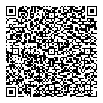 QR Code for bitcoin:bitcoin:bitcoin:bitcoin:bitcoin:bitcoin:bitcoin:bitcoin:bitcoin:bitcoin:bitcoin:bitcoin:bitcoin:bitcoin:bitcoin:bitcoin:bitcoin:bitcoin:bitcoin:bitcoin:bitcoin:bitcoin:bitcoin:bitcoin:bitcoin:3K8SaBtTYr5jY8LGPrMjpCW3ovnGqj1o7f