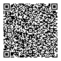 QR Code for bitcoin:bitcoin:bitcoin:bitcoin:bitcoin:bitcoin:bitcoin:bitcoin:bitcoin:bitcoin:bitcoin:bitcoin:bitcoin:bitcoin:bitcoin:bitcoin:bitcoin:bitcoin:bitcoin:bitcoin:bitcoin:bitcoin:bitcoin:bitcoin:bitcoin:3KdiMBhnTLK4eY2dKCsLFHBLxcPotpSWoo