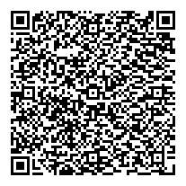 QR Code for bitcoin:bitcoin:bitcoin:bitcoin:bitcoin:bitcoin:bitcoin:bitcoin:bitcoin:bitcoin:bitcoin:bitcoin:bitcoin:bitcoin:bitcoin:bitcoin:bitcoin:bitcoin:bitcoin:bitcoin:bitcoin:bitcoin:bitcoin:bitcoin:bitcoin:3LbRGVFaddFdpm8T1CFzADdGmDwt9DFxYD
