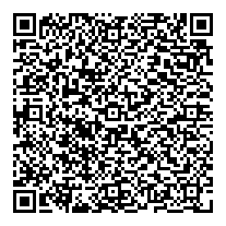 QR Code for bitcoin:bitcoin:bitcoin:bitcoin:bitcoin:bitcoin:bitcoin:bitcoin:bitcoin:bitcoin:bitcoin:bitcoin:bitcoin:bitcoin:bitcoin:bitcoin:bitcoin:bitcoin:bitcoin:bitcoin:bitcoin:bitcoin:bitcoin:bitcoin:bitcoin:3LqFPWivossC6arqPyDLSry6mumMLVQKD4