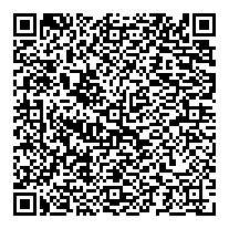 QR Code for bitcoin:bitcoin:bitcoin:bitcoin:bitcoin:bitcoin:bitcoin:bitcoin:bitcoin:bitcoin:bitcoin:bitcoin:bitcoin:bitcoin:bitcoin:bitcoin:bitcoin:bitcoin:bitcoin:bitcoin:bitcoin:bitcoin:bitcoin:bitcoin:bitcoin:3MFWEd6E3Cj85RGXGQLDsFb92epq79M1mR