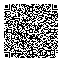 QR Code for bitcoin:bitcoin:bitcoin:bitcoin:bitcoin:bitcoin:bitcoin:bitcoin:bitcoin:bitcoin:bitcoin:bitcoin:bitcoin:bitcoin:bitcoin:bitcoin:bitcoin:bitcoin:bitcoin:bitcoin:bitcoin:bitcoin:bitcoin:bitcoin:bitcoin:3McngXDnteMsrCU2mDMs3XPCAzDSYCztQe