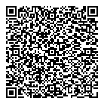 QR Code for bitcoin:bitcoin:bitcoin:bitcoin:bitcoin:bitcoin:bitcoin:bitcoin:bitcoin:bitcoin:bitcoin:bitcoin:bitcoin:bitcoin:bitcoin:bitcoin:bitcoin:bitcoin:bitcoin:bitcoin:bitcoin:bitcoin:bitcoin:bitcoin:bitcoin:3Mu2cPWPNdUXHHmS8PjfaFqBNZPDptk8ev