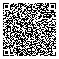 QR Code for bitcoin:bitcoin:bitcoin:bitcoin:bitcoin:bitcoin:bitcoin:bitcoin:bitcoin:bitcoin:bitcoin:bitcoin:bitcoin:bitcoin:bitcoin:bitcoin:bitcoin:bitcoin:bitcoin:bitcoin:bitcoin:bitcoin:bitcoin:bitcoin:bitcoin:3P5PWDPxGuxCchdrFCsR3xPtDBBjEx8G3k