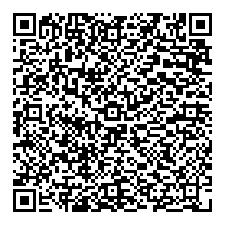 QR Code for bitcoin:bitcoin:bitcoin:bitcoin:bitcoin:bitcoin:bitcoin:bitcoin:bitcoin:bitcoin:bitcoin:bitcoin:bitcoin:bitcoin:bitcoin:bitcoin:bitcoin:bitcoin:bitcoin:bitcoin:bitcoin:bitcoin:bitcoin:bitcoin:bitcoin:3PBY1ZossdMKj4TijUPNKC83PSDmjrDPab