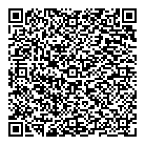 QR Code for bitcoin:bitcoin:bitcoin:bitcoin:bitcoin:bitcoin:bitcoin:bitcoin:bitcoin:bitcoin:bitcoin:bitcoin:bitcoin:bitcoin:bitcoin:bitcoin:bitcoin:bitcoin:bitcoin:bitcoin:bitcoin:bitcoin:bitcoin:bitcoin:bitcoin:3PoPHF5L2p2JJtBCwWht3gtU7eNYVGW1Ej