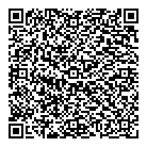 QR Code for bitcoin:bitcoin:bitcoin:bitcoin:bitcoin:bitcoin:bitcoin:bitcoin:bitcoin:bitcoin:bitcoin:bitcoin:bitcoin:bitcoin:bitcoin:bitcoin:bitcoin:bitcoin:bitcoin:bitcoin:bitcoin:bitcoin:bitcoin:bitcoin:bitcoin:3PuZ95Gjt4DaVEt1WqwmdWH6Cu1Nhw367U
