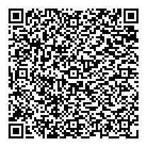 QR Code for bitcoin:bitcoin:bitcoin:bitcoin:bitcoin:bitcoin:bitcoin:bitcoin:bitcoin:bitcoin:bitcoin:bitcoin:bitcoin:bitcoin:bitcoin:bitcoin:bitcoin:bitcoin:bitcoin:bitcoin:bitcoin:bitcoin:bitcoin:bitcoin:bitcoin:3PzuHTN2VQBWyHKPexTVEfpa9p2CZX3S24