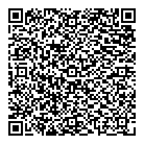 QR Code for bitcoin:bitcoin:bitcoin:bitcoin:bitcoin:bitcoin:bitcoin:bitcoin:bitcoin:bitcoin:bitcoin:bitcoin:bitcoin:bitcoin:bitcoin:bitcoin:bitcoin:bitcoin:bitcoin:bitcoin:bitcoin:bitcoin:bitcoin:bitcoin:bitcoin:3QHaPWWkUfeKBjkk6zRMeBZGSvaMtfiEi7