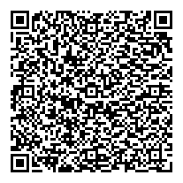 QR Code for bitcoin:bitcoin:bitcoin:bitcoin:bitcoin:bitcoin:bitcoin:bitcoin:bitcoin:bitcoin:bitcoin:bitcoin:bitcoin:bitcoin:bitcoin:bitcoin:bitcoin:bitcoin:bitcoin:bitcoin:bitcoin:bitcoin:bitcoin:bitcoin:bitcoin:3QMFeiPyvJTFRgPMLdBDoKsjofr2ntNZVU