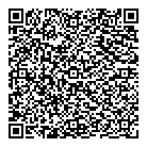QR Code for bitcoin:bitcoin:bitcoin:bitcoin:bitcoin:bitcoin:bitcoin:bitcoin:bitcoin:bitcoin:bitcoin:bitcoin:bitcoin:bitcoin:bitcoin:bitcoin:bitcoin:bitcoin:bitcoin:bitcoin:bitcoin:bitcoin:bitcoin:bitcoin:bitcoin:D5vExwYNbMEeNB67mBkBrjopHM6mvr9AwW