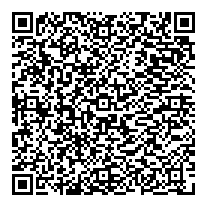 QR Code for bitcoin:bitcoin:bitcoin:bitcoin:bitcoin:bitcoin:bitcoin:bitcoin:bitcoin:bitcoin:bitcoin:bitcoin:bitcoin:bitcoin:bitcoin:bitcoin:bitcoin:bitcoin:bitcoin:bitcoin:bitcoin:bitcoin:bitcoin:bitcoin:bitcoin:D84xeCFsJFfC3qd4eWY8vs2js8t5ERYM3D