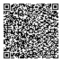 QR Code for bitcoin:bitcoin:bitcoin:bitcoin:bitcoin:bitcoin:bitcoin:bitcoin:bitcoin:bitcoin:bitcoin:bitcoin:bitcoin:bitcoin:bitcoin:bitcoin:bitcoin:bitcoin:bitcoin:bitcoin:bitcoin:bitcoin:bitcoin:bitcoin:bitcoin:DMCPho7JspGwKTSACaAiFUaCxnD8sQJnLW