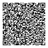 QR Code for bitcoin:bitcoin:bitcoin:bitcoin:bitcoin:bitcoin:bitcoin:bitcoin:bitcoin:bitcoin:bitcoin:bitcoin:bitcoin:bitcoin:bitcoin:bitcoin:bitcoin:bitcoin:bitcoin:bitcoin:bitcoin:bitcoin:bitcoin:bitcoin:bitcoin:DMhtpgdEfN7DYNbTFWALReFySHRXGiYXjg