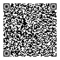 QR Code for bitcoin:bitcoin:bitcoin:bitcoin:bitcoin:bitcoin:bitcoin:bitcoin:bitcoin:bitcoin:bitcoin:bitcoin:bitcoin:bitcoin:bitcoin:bitcoin:bitcoin:bitcoin:bitcoin:bitcoin:bitcoin:bitcoin:bitcoin:bitcoin:bitcoin:LL2Yun5M9989LyfPXALioJssmLRFsnpPqC
