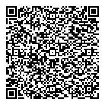 QR Code for bitcoin:bitcoin:bitcoin:bitcoin:bitcoin:bitcoin:bitcoin:bitcoin:bitcoin:bitcoin:bitcoin:bitcoin:bitcoin:bitcoin:bitcoin:bitcoin:bitcoin:bitcoin:bitcoin:bitcoin:bitcoin:bitcoin:bitcoin:bitcoin:bitcoin:LL4tZ13bFJFn7kACmSC2Gooxc8QryWC8xX