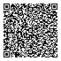 QR Code for bitcoin:bitcoin:bitcoin:bitcoin:bitcoin:bitcoin:bitcoin:bitcoin:bitcoin:bitcoin:bitcoin:bitcoin:bitcoin:bitcoin:bitcoin:bitcoin:bitcoin:bitcoin:bitcoin:bitcoin:bitcoin:bitcoin:bitcoin:bitcoin:bitcoin:LL9nB1jPpccY3Rxnn4677JJRhX27ggmA66